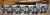 4942463 Головка блока цилиндров ГБЦ HEAD CYLINDER